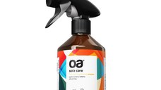 Solutie curatare tapiterie OA Sofa Care 250 ml