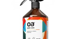Solutie curatare tapiterie OA Sofa Care 500 ml