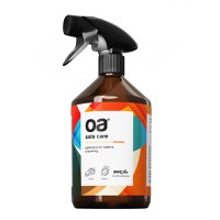 Solutie curatare tapiterie OA Sofa Care 500 ml - 1
