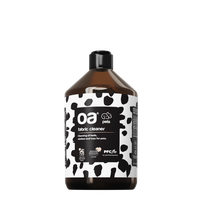Solutie curatare tesaturi pentru animale de companie OA Pets Fabrics Cleaner 500 ml - 1