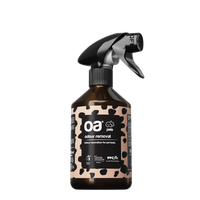 Solutie indepartare miros animale de companie OA Pets Odour Removal 250 ml - 1