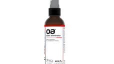 Solutie indepartare pete OA Stain Eliminator 100 ml