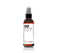 Solutie indepartare pete OA Stain Eliminator 100 ml - 1