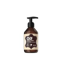 Solutie intretinere piele ecologica sau naturala OA Leather Lotion 250 ml - 1