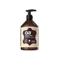 Solutie intretinere piele ecologica sau naturala OA Leather Lotion 500 ml - 1