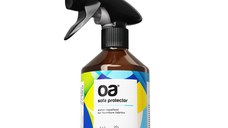 Solutie protectie tapiterie OA Sofa Protector 250 ml