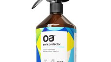 Solutie protectie tapiterie OA Sofa Protector 500 ml