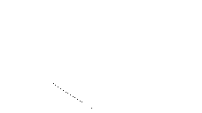 Taburet ROKA, gri inchis, 35x35x38 cm