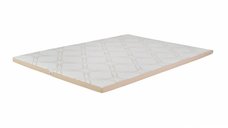 Topper MEMORY FOAM 5 cm, spuma memorie, 90x200 cm