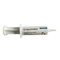 20G Max Force IC gel insecticid pentru combaterea gandacilor de bucatarie - 1