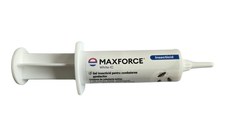 20G Max Force IC gel insecticid pentru combaterea gandacilor de bucatarie