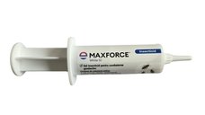 20G Max Force IC gel insecticid pentru combaterea gandacilor de bucatarie