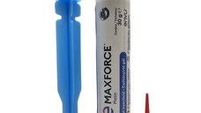 30G Max Force Platin gel insecticid pentru combaterea gandacilor de bucatarie si pestisorului de argint