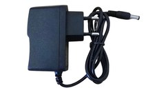 Alimentator 12V 1A
