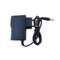Alimentator 12V 1A - 1