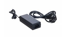Alimentator 12V 5A pentru Pest Repeller BR14
