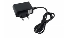 Alimentator 9 V 200mA