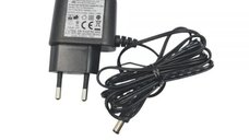 Alimentator 9V 440mA pentru dispozitive electronice