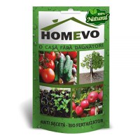 Anti seceta bio fertilizator - 1