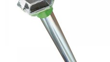 Aparat anti cartite serpi soareci sobolani solar cu vibratii si ultrasunete Solar Diamond Plus 70045