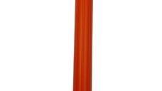 Aparat anti cartite soareci sobolani cu vibratii KR-7