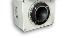 Aparat anti pasari Vadalarm Smart Pro Flash cu sunete si flash LED