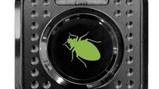 Aparat anti plosnite de pat acarieni cu ultrasunete 92323