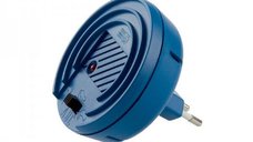 Aparat anti rozatoare si insecte cu ultrasunete Vario Protector