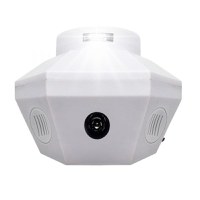 Aparat anti rozatoare soareci sobolani dihori cu ultrasunete Ultrasonic XL 1000 - 1