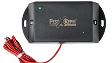 Aparat auto anti rozatoare soareci sobolani Pest Repeller PR-12.1 cu ultrasunete