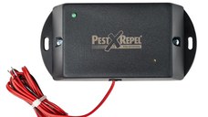 Aparat auto anti rozatoare soareci sobolani Pest Repeller PR-12.1 cu ultrasunete