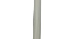 Aparat cu vibratii pentru alungare reptilelor șerpilor și șopârlelor RR-2