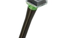 Aparat impotriva cartitelor solar cu ultrasunete 70025
