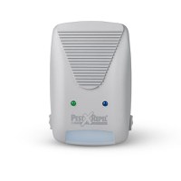 Aparat Pest Repeller anti soareci sobolani gandaci de bucatarie furnici cu ultrasunete PR-500.3 - 1