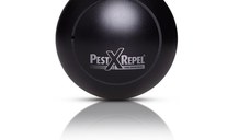 Aparat Pest Repeller PR 300.1 electromagnetic anti soareci sobolani gandaci de bucatarie furnici