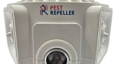 Aparat Pest Repeller R17 cu ultrasunete pentru rozătoare și insecte