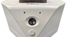 Aparat Pest Repeller R20 cu ultrasunete impotriva rozatoarelor si insectelor