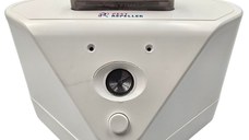 Aparat Pest Repeller R20 cu ultrasunete impotriva rozatoarelor si insectelor