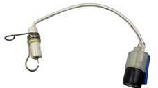 Aprindere gaz tun Deger DBS-MC