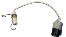 Aprindere gaz tun Deger DBS-MC