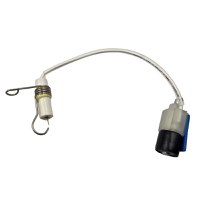 Aprindere gaz tun Deger DBS-MC - 1