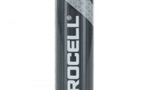 Baterie Alcalina Duracell Procell Industrial AA LR6
