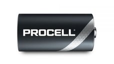 Baterie Duracell Procell LR14 Alcalina 1.5V