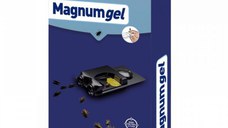Capcana Magnum Insecticid gel impotriva gandacilor