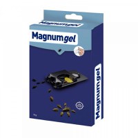 Capcana Magnum Insecticid gel impotriva gandacilor - 1