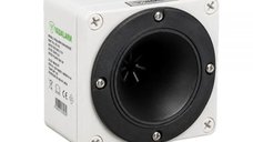 Dispozitiv Vadalarm VAD004 pentru Combaterea Rozatoarelor cu Ultrasunete