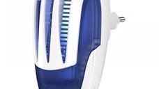 Distrugator de insecte muste tantari ISOKAT Insect Pro 25165