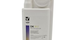 Draker 10.2 Insecticid concentrat lichid microincapsulat 1L