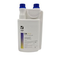 Draker 10.2 Insecticid concentrat lichid microincapsulat 1L - 1