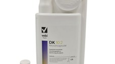 Draker 10.2 Insecticid concentrat lichid microincapsulat